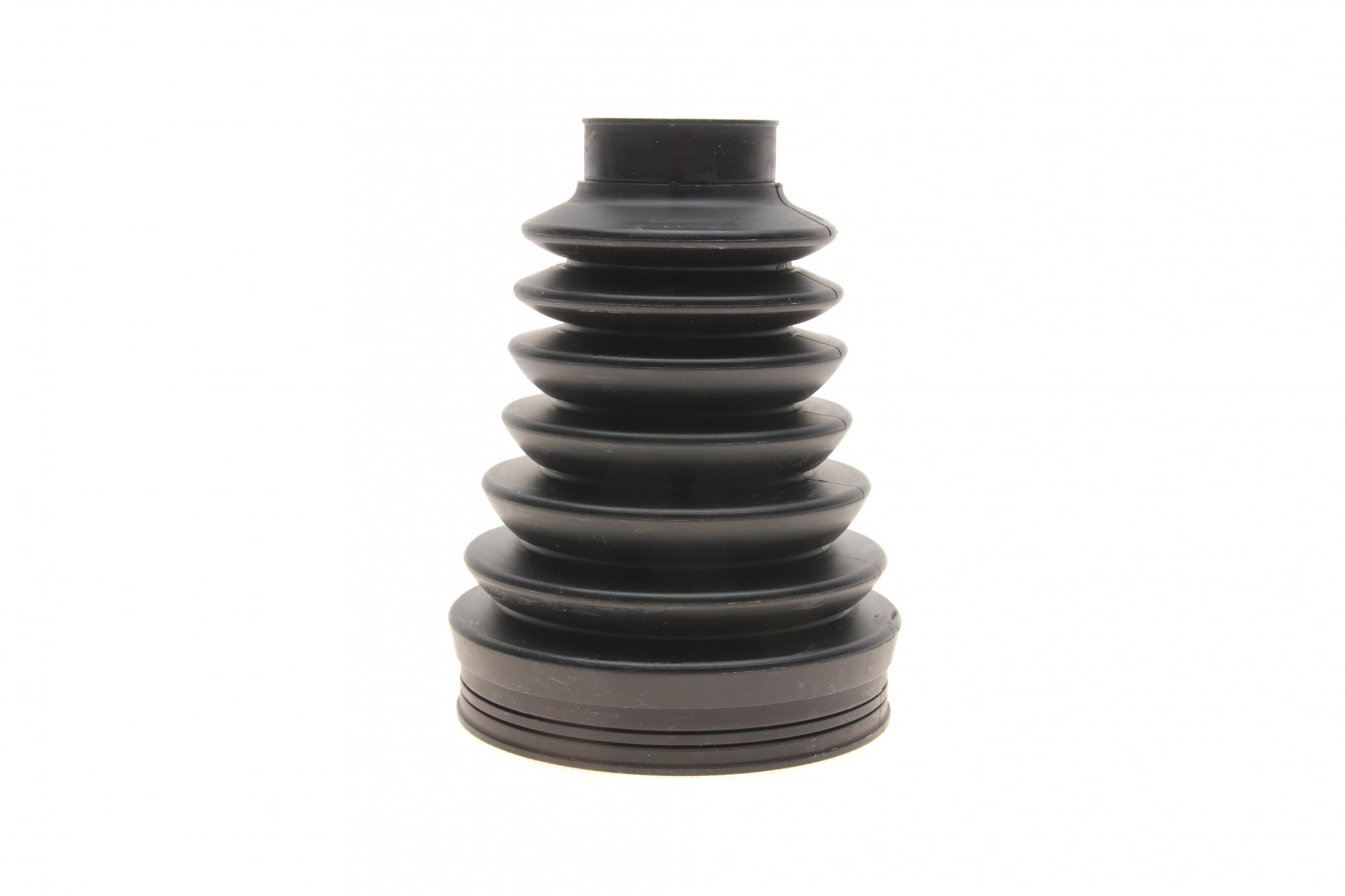 100201 FEBI BILSTEIN